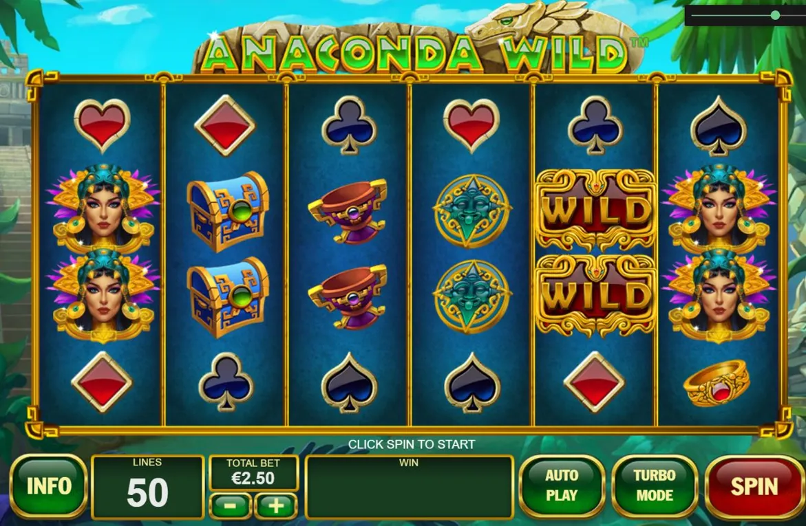 Vegas11: Unveiling Slot Game Tips for Indian Gamblers